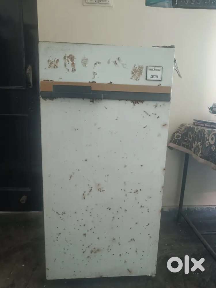 ALLBEST fridge For sale
