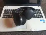 Sennheise headphone