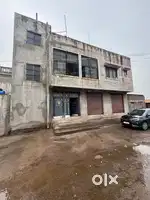 G+1 House for sell