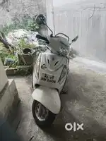 അക്സസ്സ് ലിമിറ്റഡ് എഡിക്ഷൻ. സെക്കൻഡ് ഓണർ