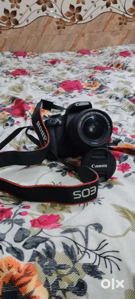 Canon 1300D