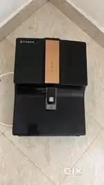 Water purifier filter