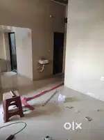 2 bhk newly house for rent near mahalaxmi nagar