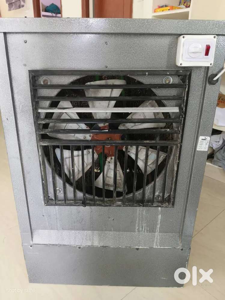 Air Cooler for sale
