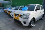 Wanted drivers for Taxi plate