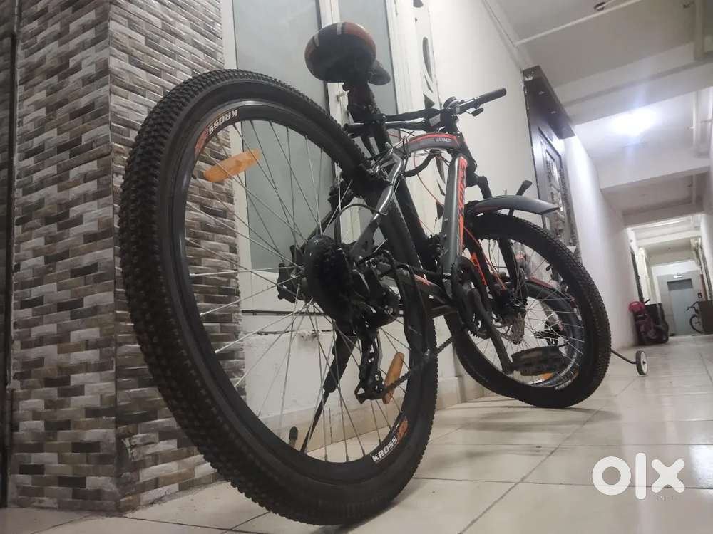 21 gear cycle available cheap rate 10k new price 7500