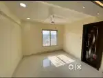 2 Bhk For Family At Nandan Vihar