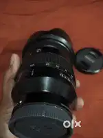 Sony 24_105