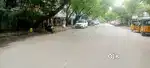 4000 SQFT APPROVED PLOT FOR SALE VELACHERY DHANDEESWARAM