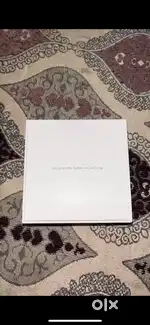 Airpods pro 2nd gen