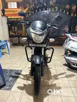 Urgent Sale