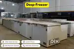 Fridge, Washing Machine,Deep Freezer, Visi cooler, Air purifier