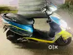 ZELIO GRACY IN NEW CONDITION
