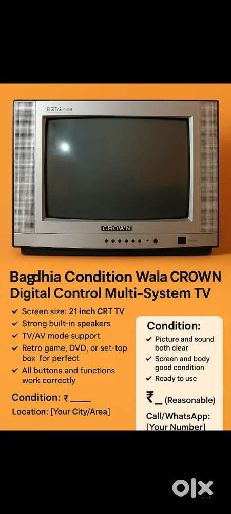 Best tv in only 1000