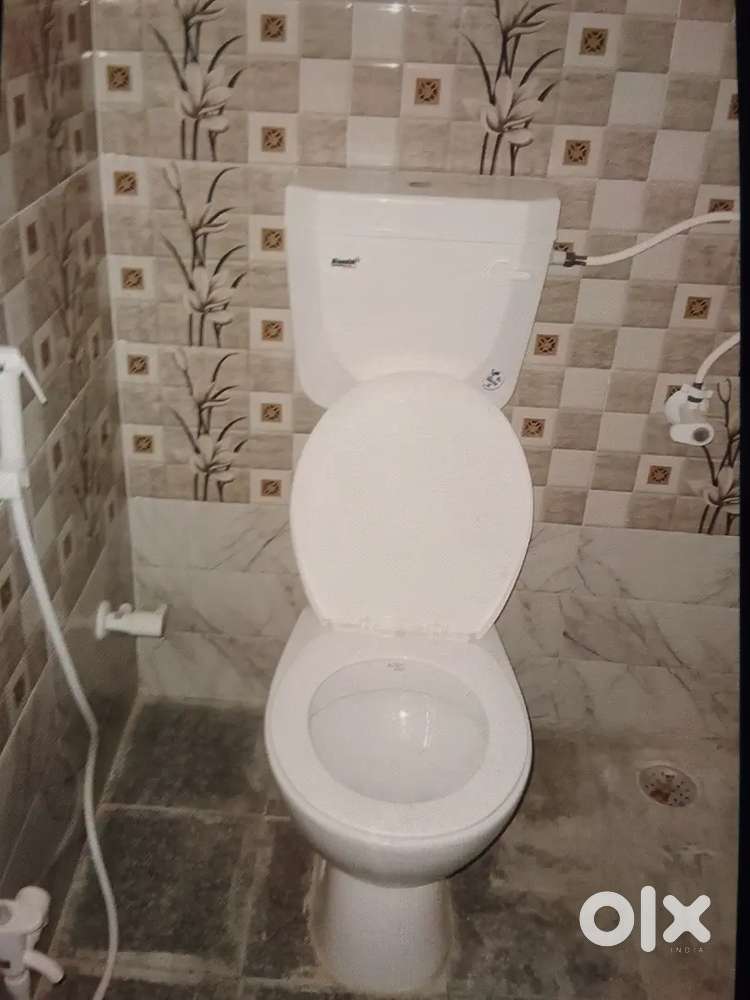 Room for students/ bachelor