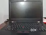 Urgent Sale - Lenovo 12gb Ram 256gb SSD, Integrated Graphics