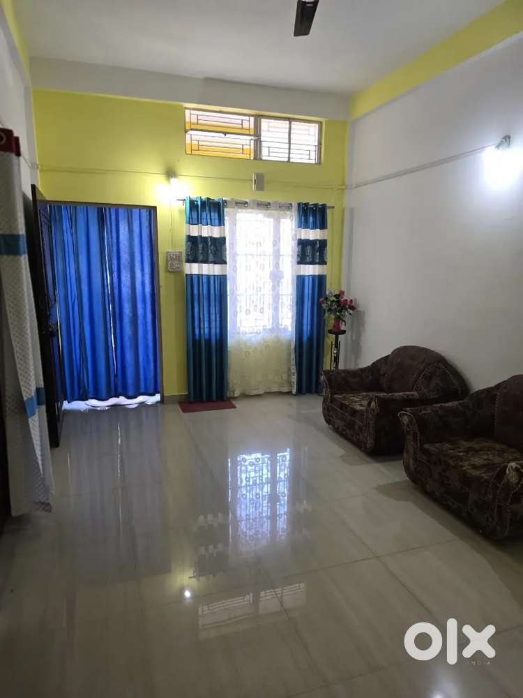 Rent house at ANANDAPARA DULIAJAN