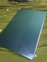 INFINIX slim x3
