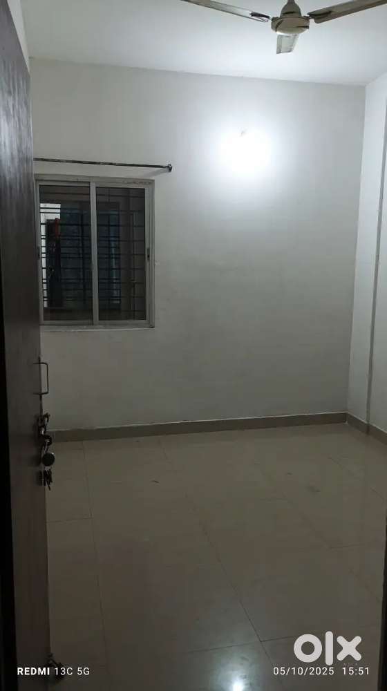 For rent purpose