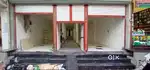New Construction