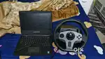Alienware 14 gaming laptop
