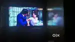 Panasonic 32 inch Android tv