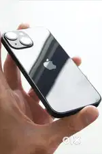 13 mini 256 gb