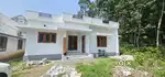 32 Lakh 2 Bedroom 5 cent Kuthukuzhy Kothamangalam