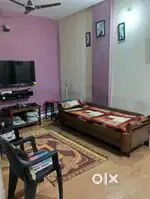 2BHK Flat for Sell