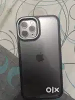 iPhone 11. Pro