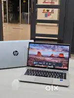 HP ProBook 440 G8 Core i5 11/12th Gen / 16GB RAM / SSD
