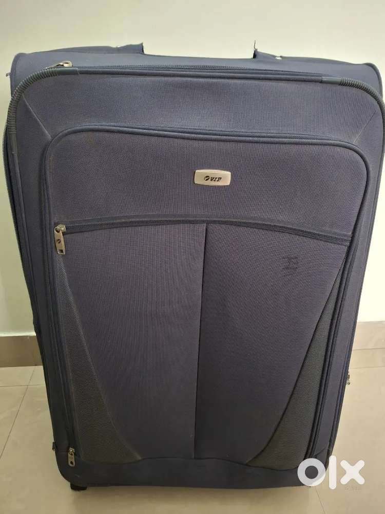 Suitcases for sale