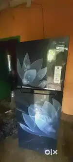 Samsung company