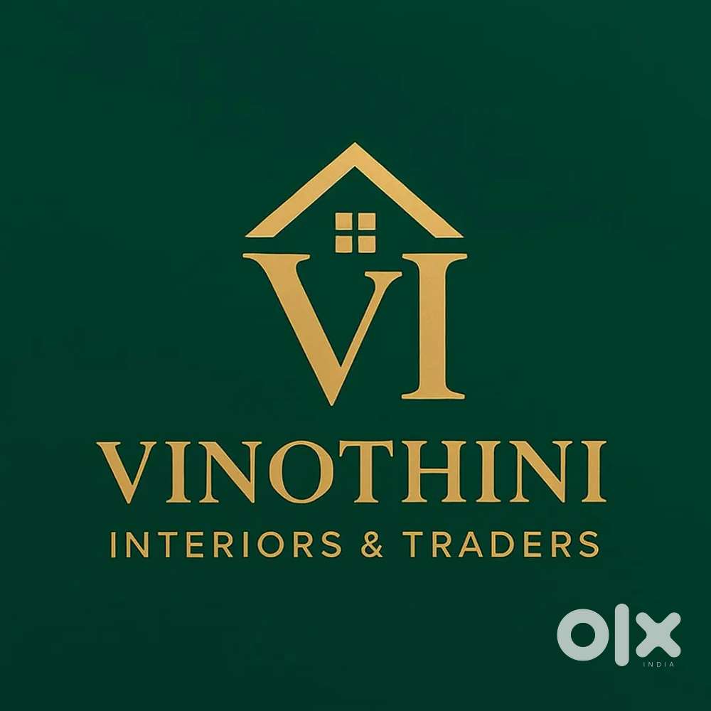 VINOTHINI INTERIORS