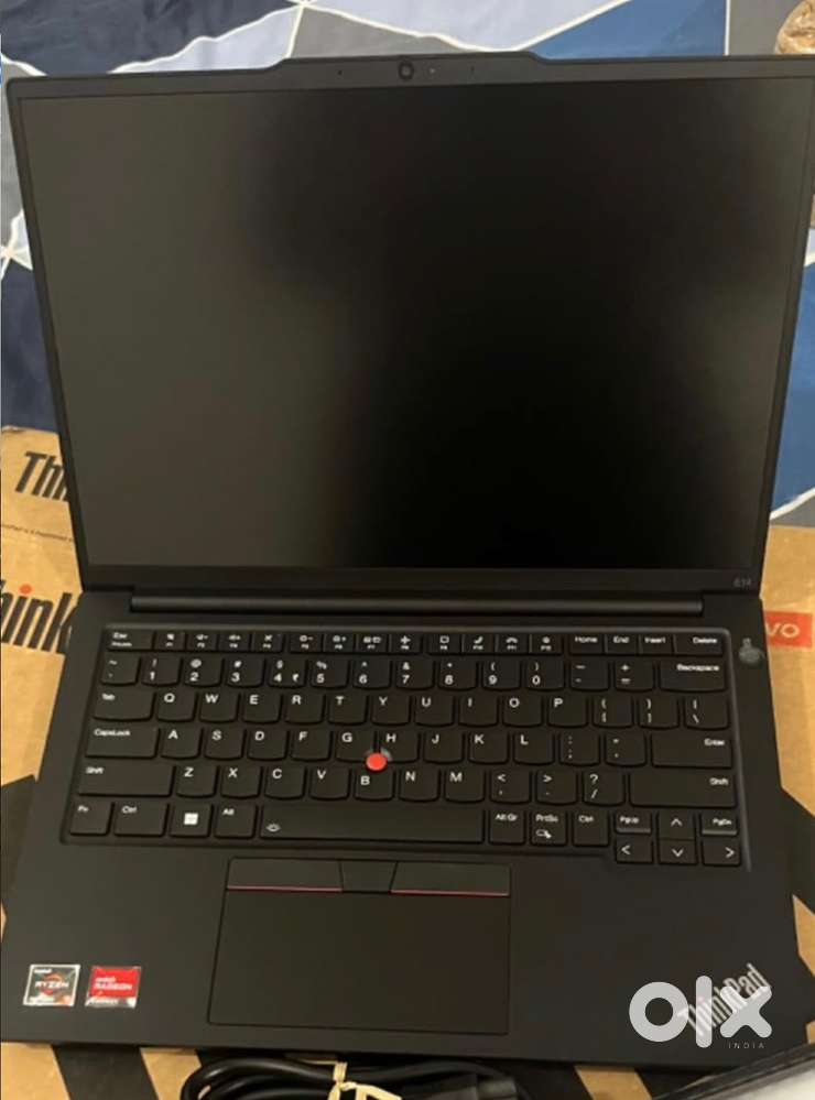 R5 7530U  14 Inch  16GB RAM  512GB SSD  Win 11 Home