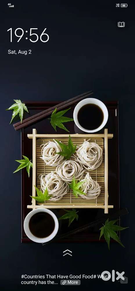 Female assistant or office incharge