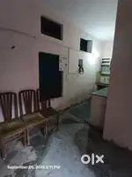 2 Room set for rent near Sahranpur Chowk, behind Shivaji Dharamshala