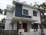 House for sale in Malikampeedika