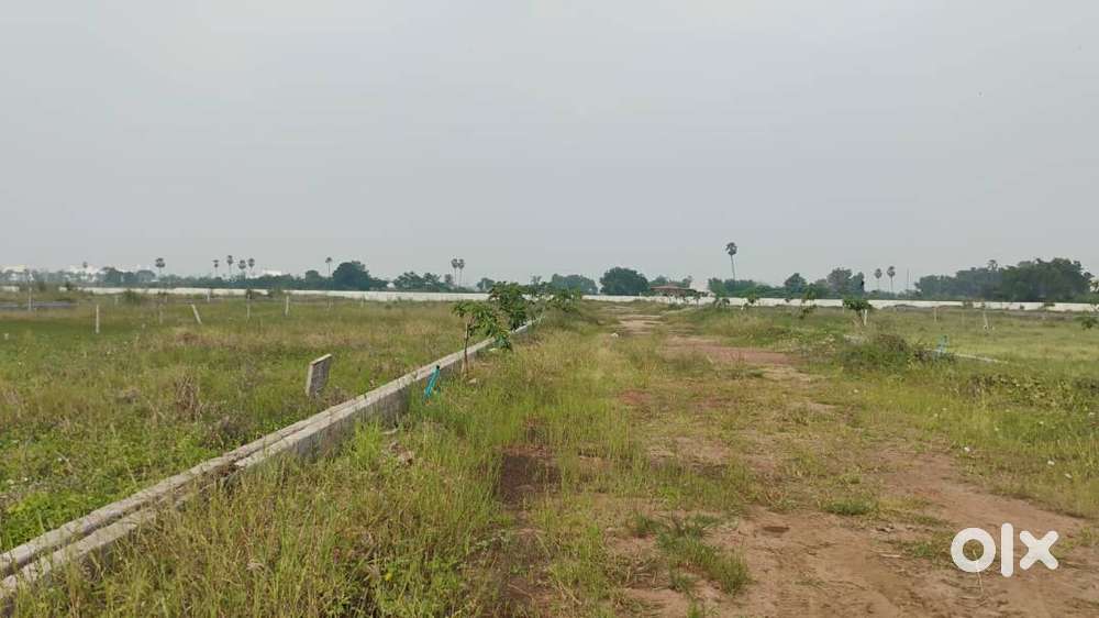 plots for sale in vijayawada ganavaram gudavalli velpuru
