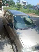 I want to sell this car