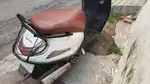 IMO passing complaint