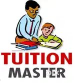 CBSE & ICSE.  (FEE 2999)