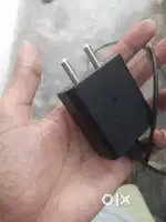 Samsung 15w fast charging adopter with cable  excellent condition