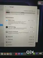 Apple MacBook Pro