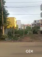 Vacant Land For Sale @ Thiruverkadu,Suryanarayana Nagar 1048 Sqft