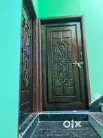 Marble furnished home and family only allowed