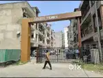 2BHK for rent