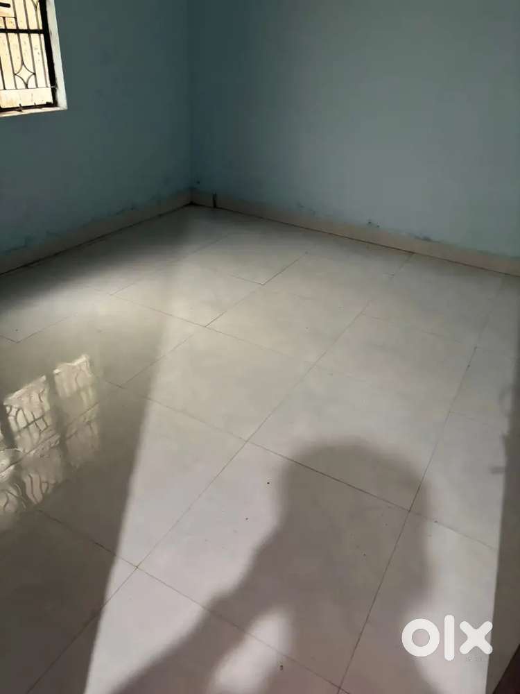 Need a Roommate(Separate Room)
