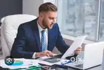 Accountant
