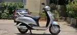ACCESS 2021 टॉप कंडिशन